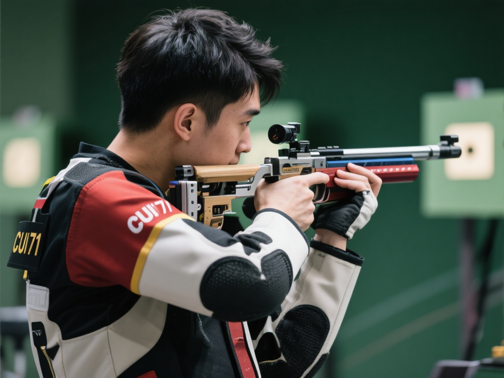 统治力尽显 统治力尽显