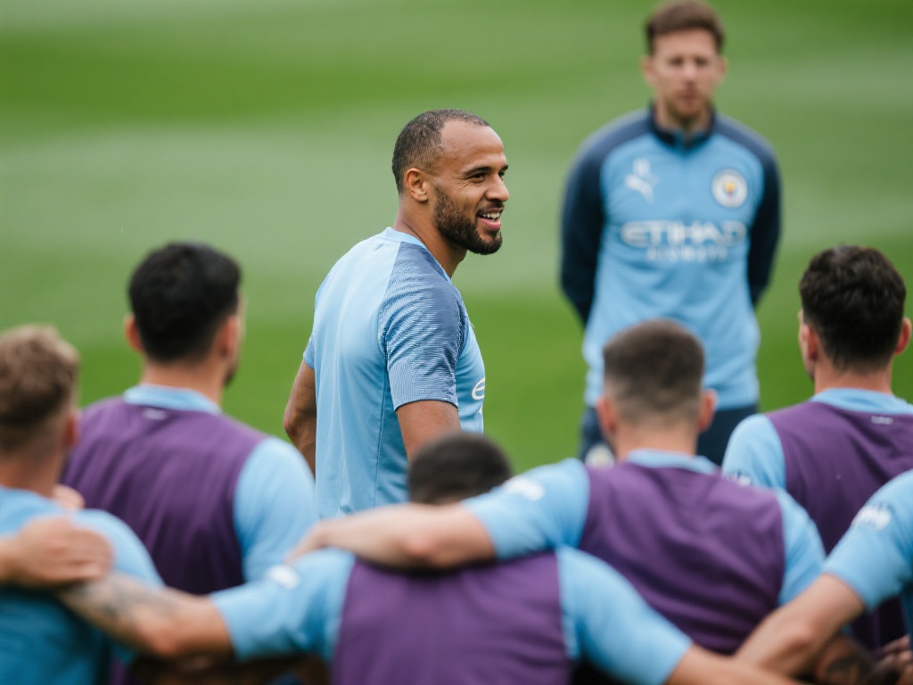 阵雄鹿的比 阵雄鹿的比