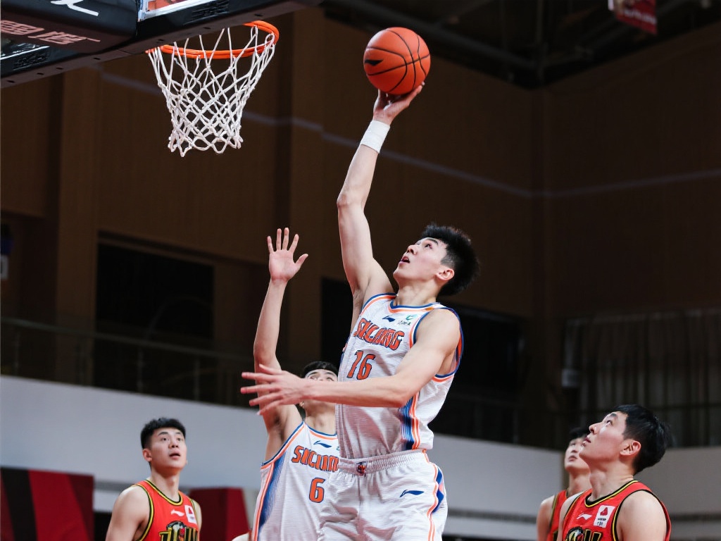 个人发挥提 个人发挥提