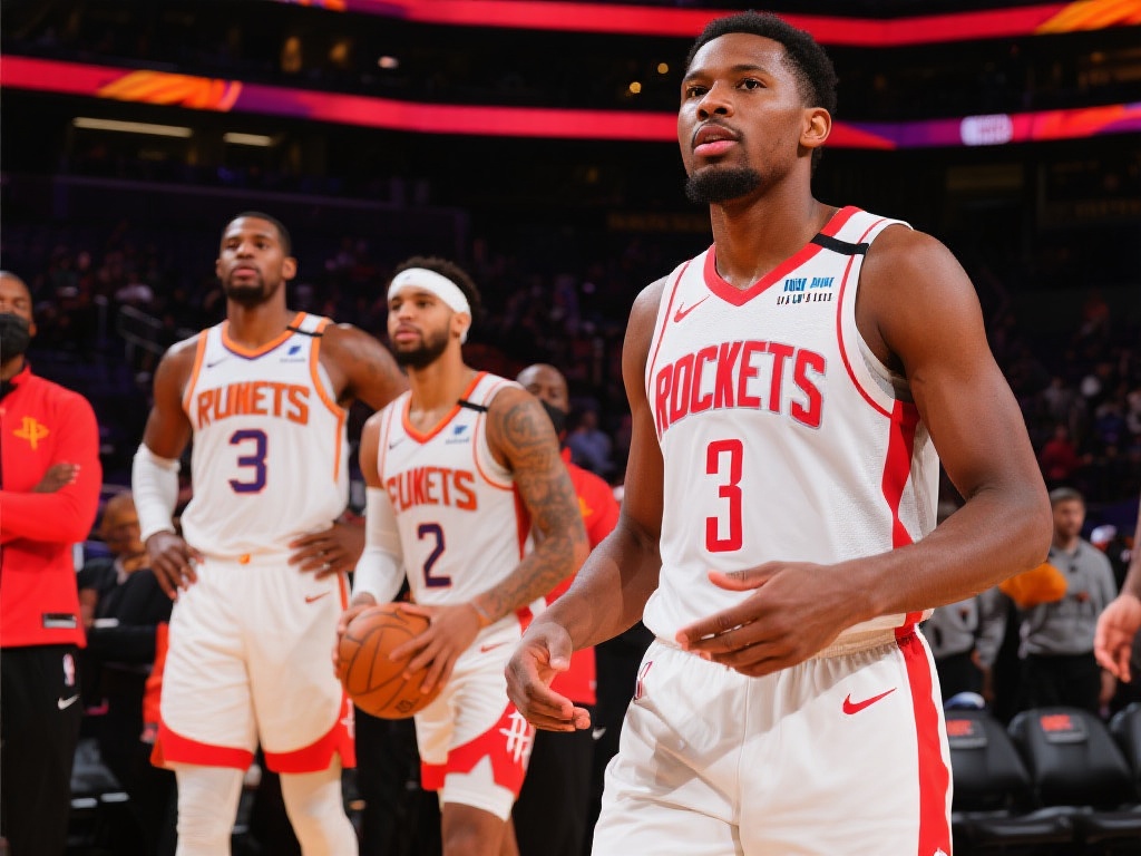 总是能找到 总是能找到