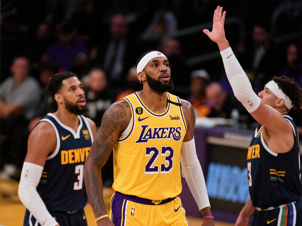 从这场比赛 从这场比赛