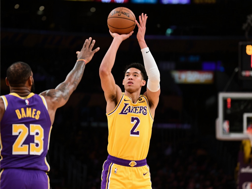 另一场比赛 另一场比赛