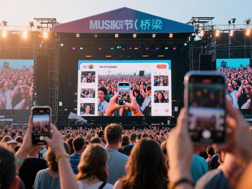 利并非偶然 利并非偶然