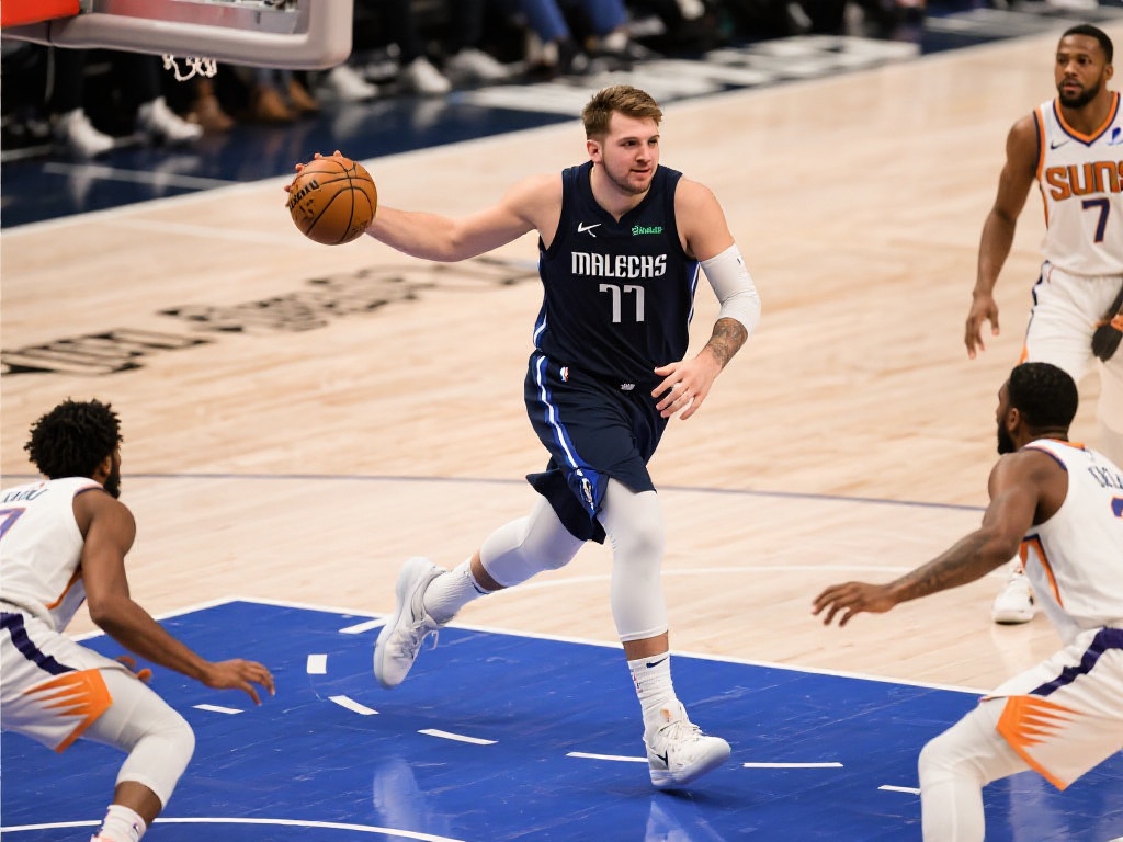 这种操作不 这种操作不