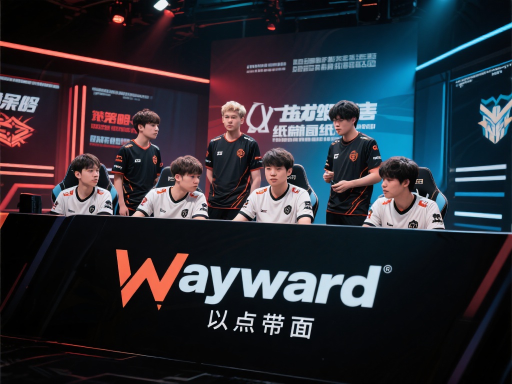 队注入了信 队注入了信