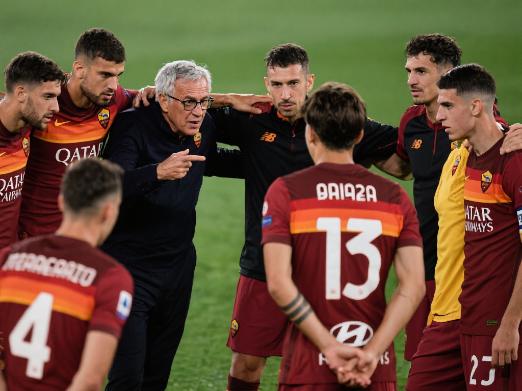 桂超联赛 桂超联赛