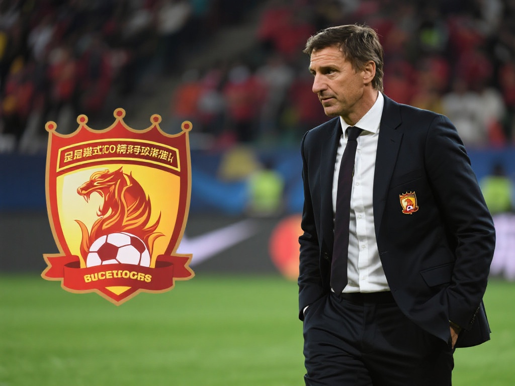 更为未来规 更为未来规