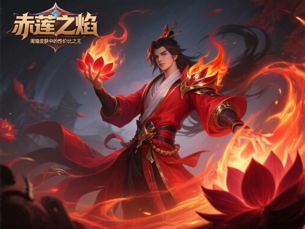 上运动会 上运动会