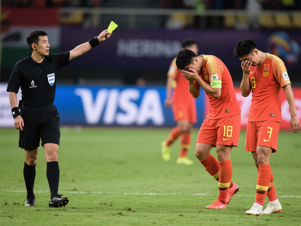 双方在战术 双方在战术