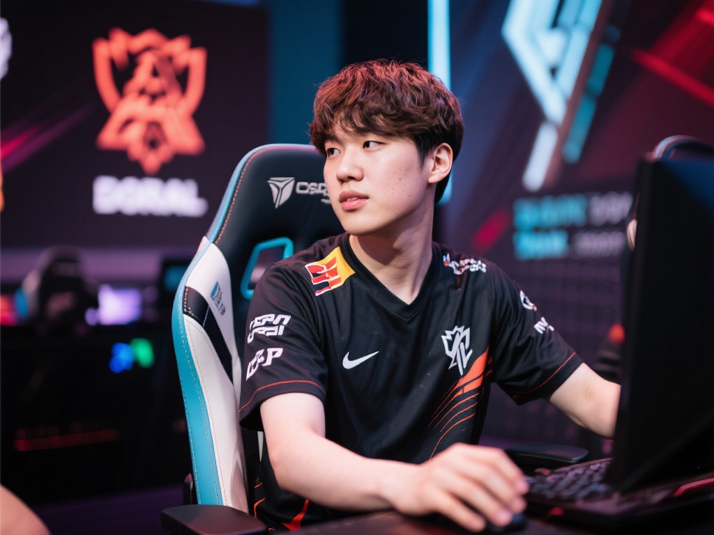 他们的战术 他们的战术