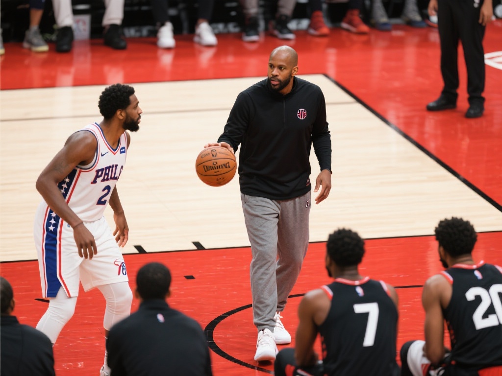 上运动会 上运动会