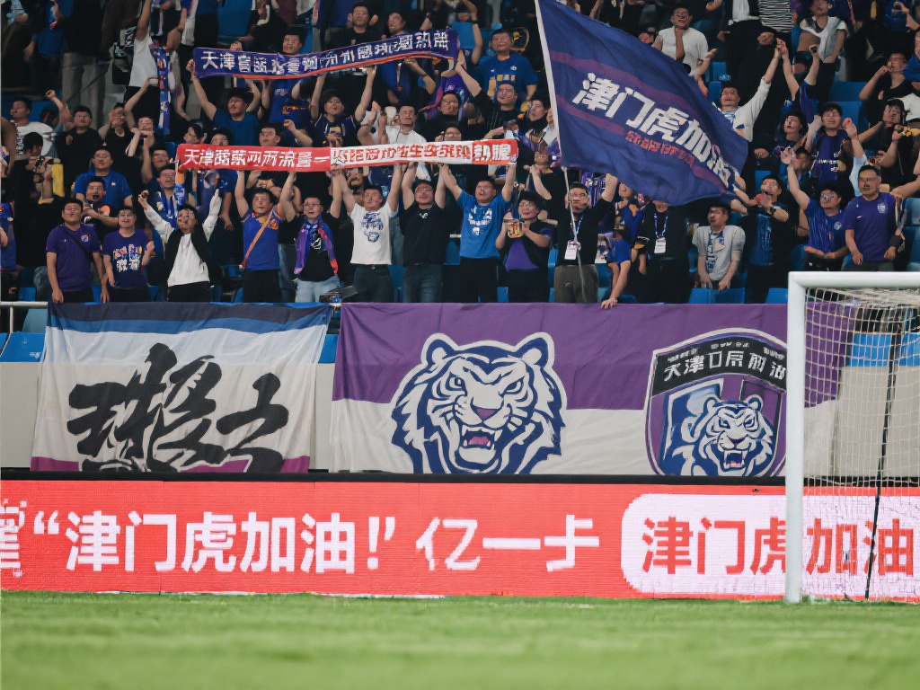 范围内最优 范围内最优