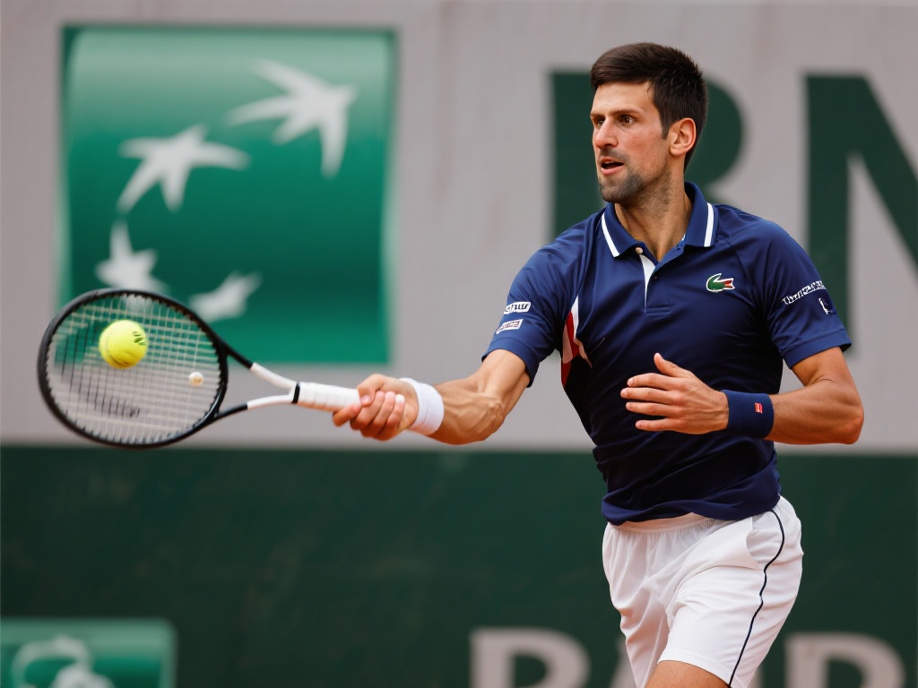 每一场比赛 每一场比赛