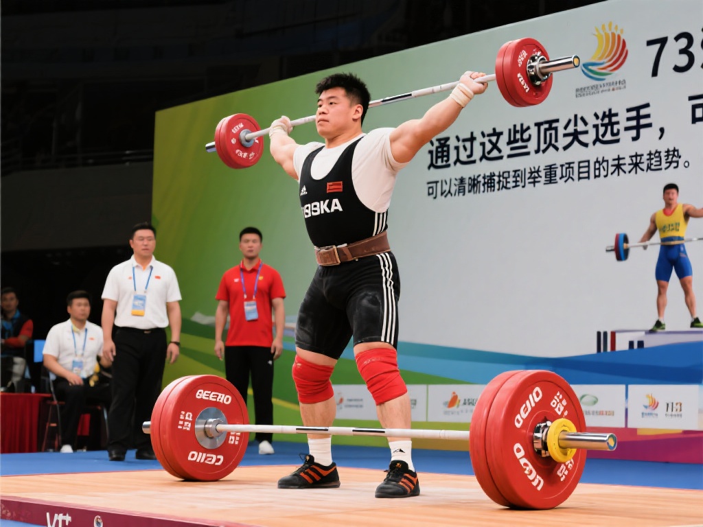 确保每一桨 确保每一桨