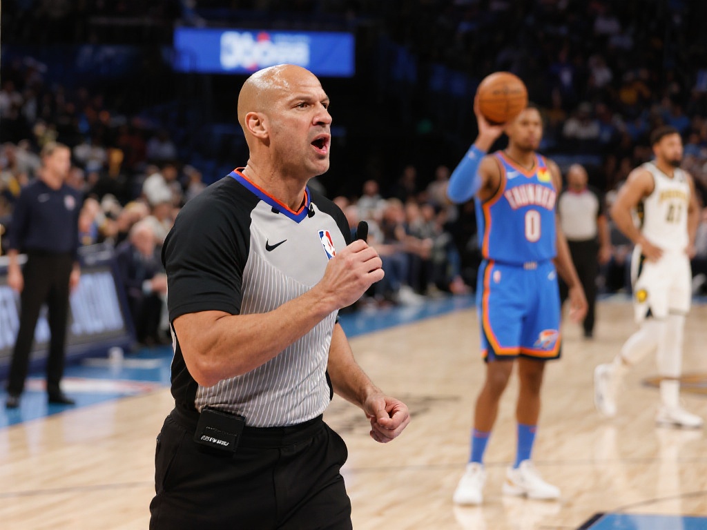 这次婺源之 这次婺源之