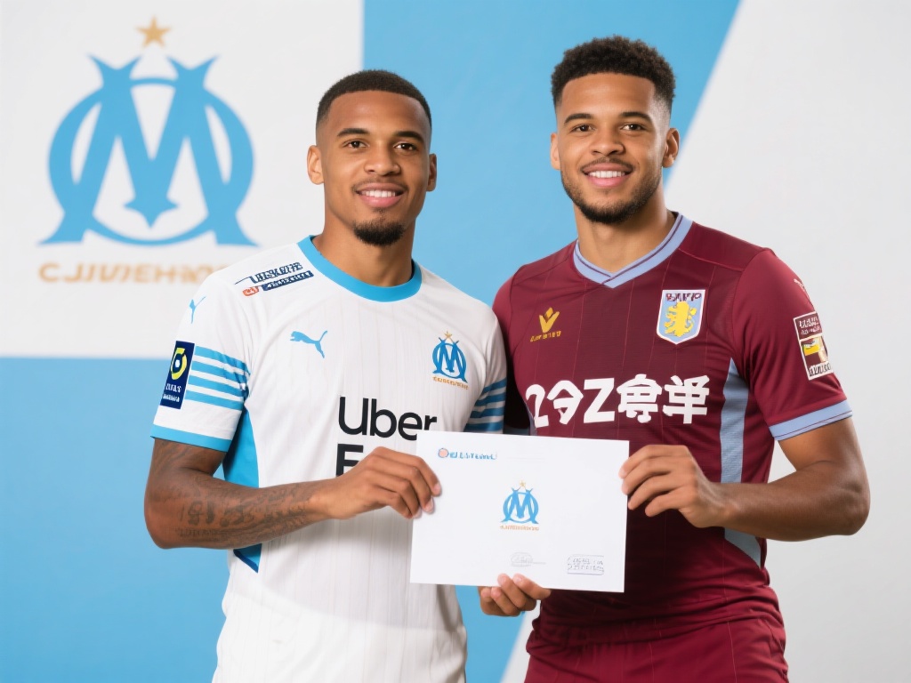 为比赛增添 为比赛增添